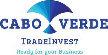 logo-cvtradeinvest