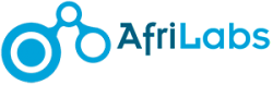 afrilabs-logo-1